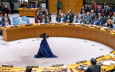 美關鍵1票否決安理會決議案  阻巴勒斯坦加入聯合國