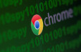 美正式要求分拆Google出售Chrome瀏覽器