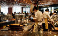 上海咖啡店9553間成全球最多  茶+咖啡引領潮流