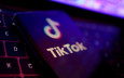 TikTok法案︱美國參院通過拜登料周三簽署  限270天內出售否則全面封殺