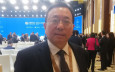 從都論壇︱香港科技大學（廣州）校長：爭取更多港生名額   同港科大非競爭