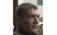 以巴衝突｜以色列軍情局長辭職  成去年哈瑪斯突襲後首位下台高層