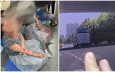 快訊．有片︱江蘇南通載學生大巴與挖泥車相撞　傳死傷嚴重