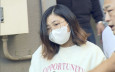 中國女子經營池代風俗店 迫女留學生性按摩被捕