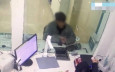 受害变加害 | 银行卡被诈骗团夥用于洗钱 河南男「黑吃黑」私吞赃款