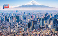 東京都心二手樓價3月上漲13% 創新高