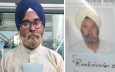印度24歲人販子扮67歲老伯闖關飛加拿大　一個原因露餡