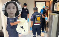 芭堤雅買春命案︱變性女遭鉸剪開膛  警爆內幕：兇手是燒焊工人手腕非常強壯