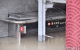 香港去年世紀暴雨爆發有因？聯合國：2023年全球氣候受災最嚴重在亞洲
