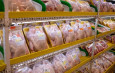 英調查揭超市數萬冰鮮雞含可致命「彎曲桿菌」 表現包尾居然是這間「貴族超市」......