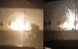 伊拉克基地遇襲大爆炸1死8傷 以色列、美國：與我無關