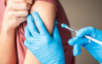 麻疹病例激增倫敦爆群聚感染　英啟動孩童疫苗接種運動