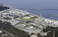 福島核污水展開第5輪排海   預計排放7800噸