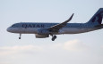 卡塔爾航空客機遇亂流12人受傷  專家分析事故增加主因