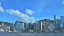 持續更新︱李家超主持「你好，香港！」啟動禮 派50萬張機票：全世界規模最大