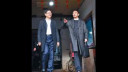 警隊派「Yes Letter」16警司升職  特首副官莊漢麒晉升高級警司