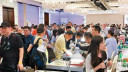 Jacky哥 - 香港國際錢幣展銷會暨  古董錶交易會將於四月中舉行｜企業熱話