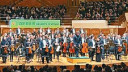 張諾 - 香港藝術節貝格交響樂團｜任意行