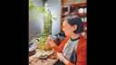 查小欣 - 慢活館 茶空間｜查乜料