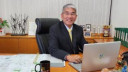 日出康城主力牆事件的啟示