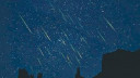 KellyChu - 25日高峰最美  持續至下月初  「獵戶座」流星雨  長夜多浪漫｜Executive日記