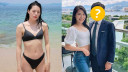 香港小姐2022︱馮嘉敏疑患癌臀部留大疤痕 公開男友相網民話似林作