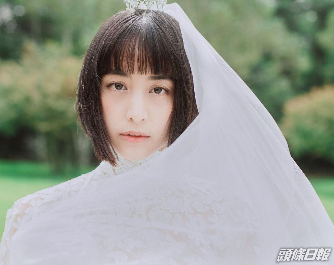 來自星星的你 日劇版福士蒼汰山本美月演都敏俊千頌伊 Headlife 頭條日報