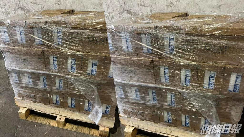 Lcr32gcjldeuam Lcr32gcjldeuam