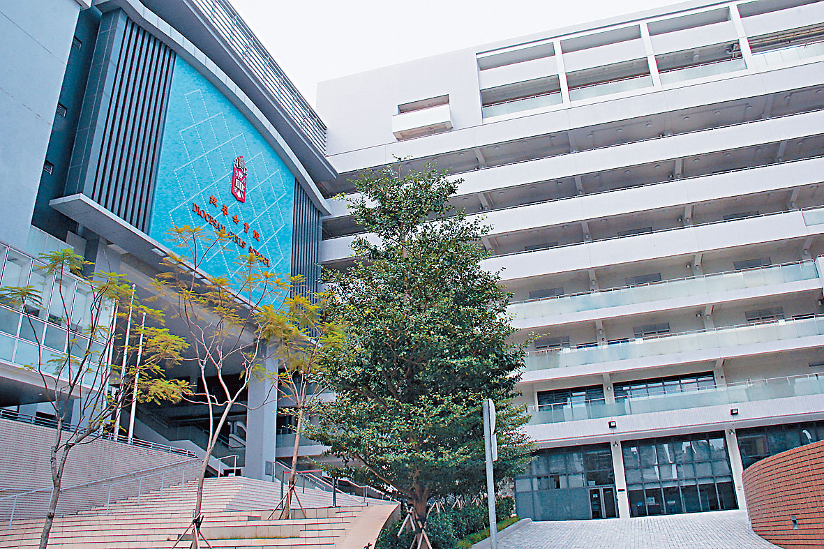 【教育要聞】直資名校共誕三狀元 移民潮無影響DSE成績 | 星島日報
