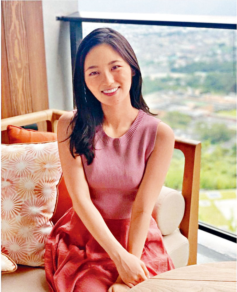 骚女 