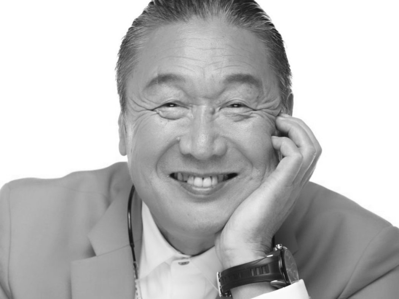 日本知名時裝設計師山本寬齋病逝享年76歲 星島日報