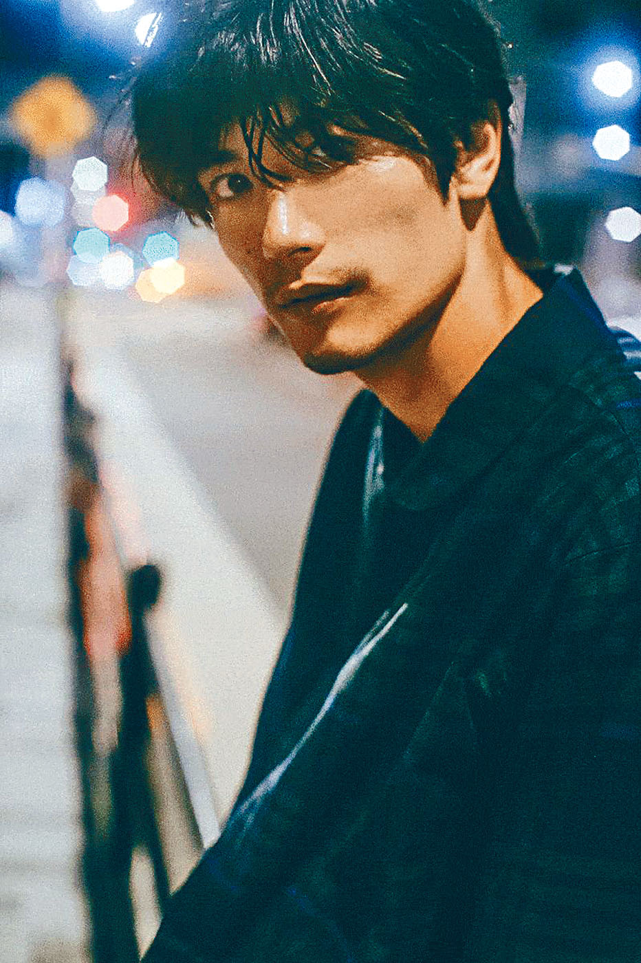 三浦春馬曾被母阻退出演藝界 星島日報 三浦春馬曾被母阻退出演藝界 星島日報