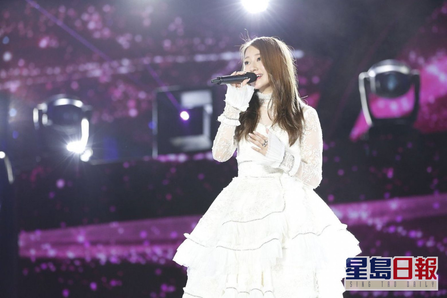 乃木坂46樱井玲香毕业骚爆喊 星岛日报