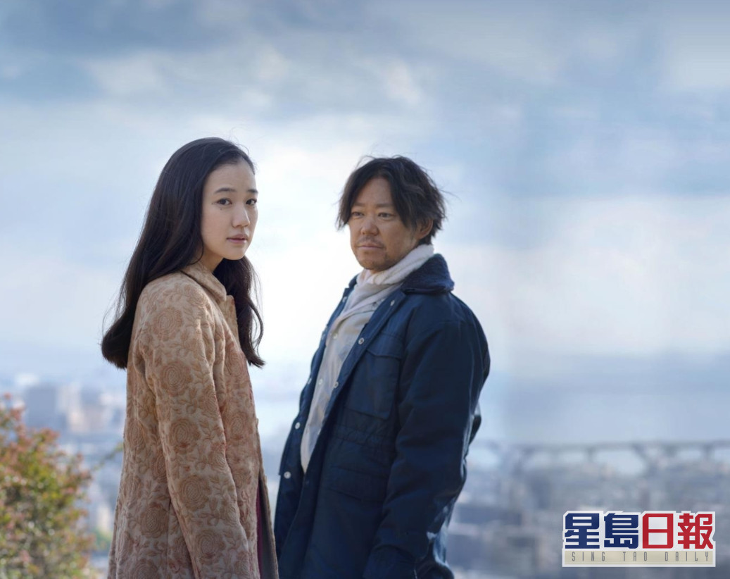 恭喜 新垣結衣首封 藍絲帶影后 星島日報 恭喜 新垣結衣首封 藍絲帶影后 星島日報