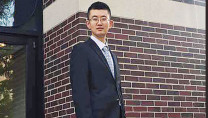 從事間諜活動罪成 中國工程師在美判囚8年