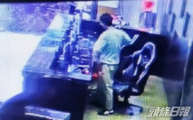 江西大學生網吧打機40小時猝死 父母怒告網吧獲賠5萬