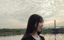 被同學舉報偷帶手機回校班主任嚴查 14歲女學生疑不堪責罵墮樓亡