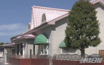 日5歲童被鎖在幼兒園校巴9小時 活活熱死
