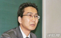 緬甸將遣返被捕日本記者 盼修補兩國關係