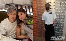 Tyson Yoshi拒為女友作愛的承諾:答應咗做唔到反而唔好