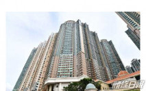 泓景臺高層海景戶1438萬沽 成交價呎價創分層新高