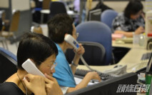 【滬深股市】上證低開1點報3605