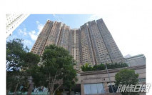 雅濤居2房660萬沽