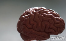 研究指新冠肺炎或損害腦部 13%患者半年後現精神疾病