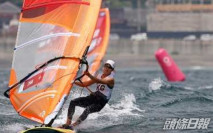 【東京奧運】7月31日香港焦點賽程