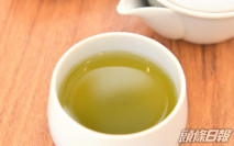 日研究指茶類飲品可降低新冠病毒傳染力