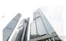 天璽高層戶逾1億沽 呎價逾7.3萬