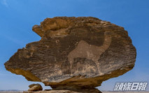 UNESCO新增5處世界遺產 法國燈塔英國溫泉區入列