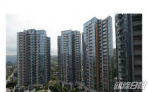 爾巒中高層三房套976萬成交
