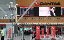 澳洲雪梨新冠疫情續嚴峻 紐西蘭叫停旅遊氣泡